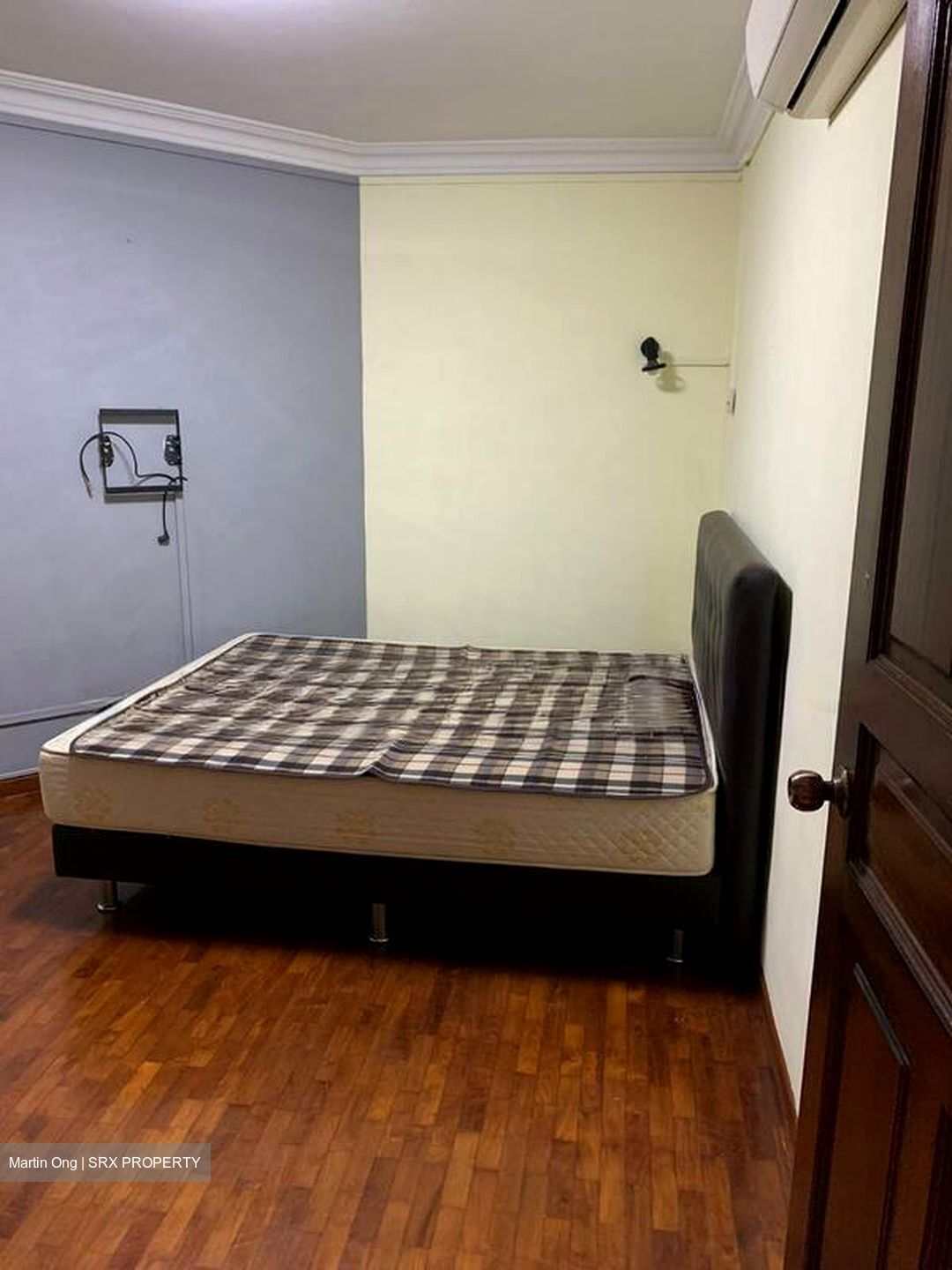 Blk 81A Lorong 4 Toa Payoh (Toa Payoh), HDB 5 Rooms #504852721